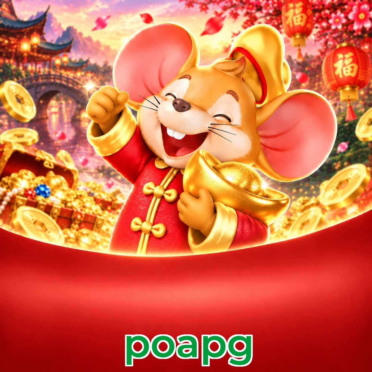 Vantagens APK