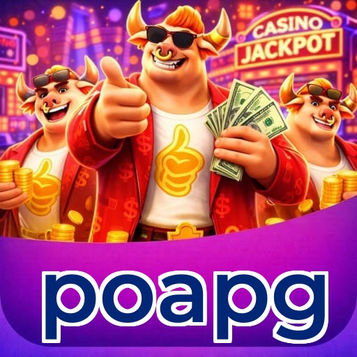 Programa VIP e Benefícios Exclusivos