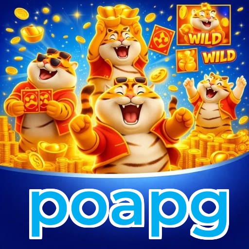 Estratégias de Crash - Gráfico de Multiplicadores e Riscos