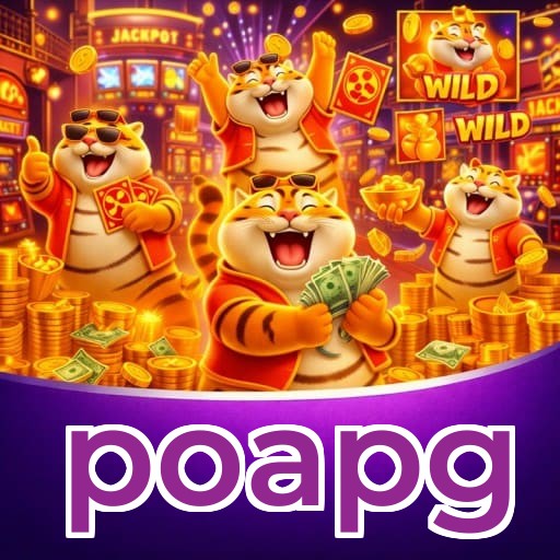 Sistema VIP Premium e Segurança Máxima - Bônus Exclusivos e Benefícios