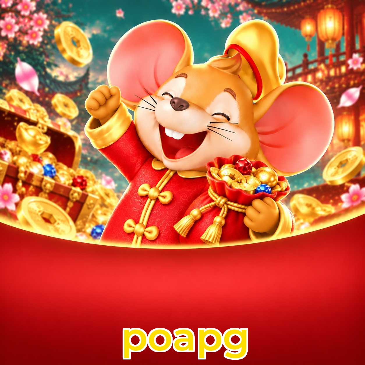 Download App