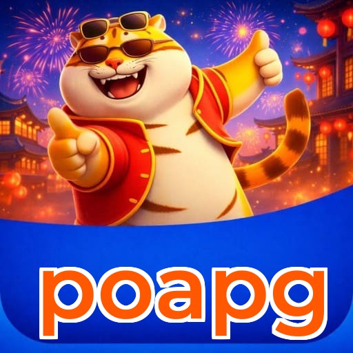 Programa de Fidelidade VIP - 7 Níveis de Recompensas Exclusivas