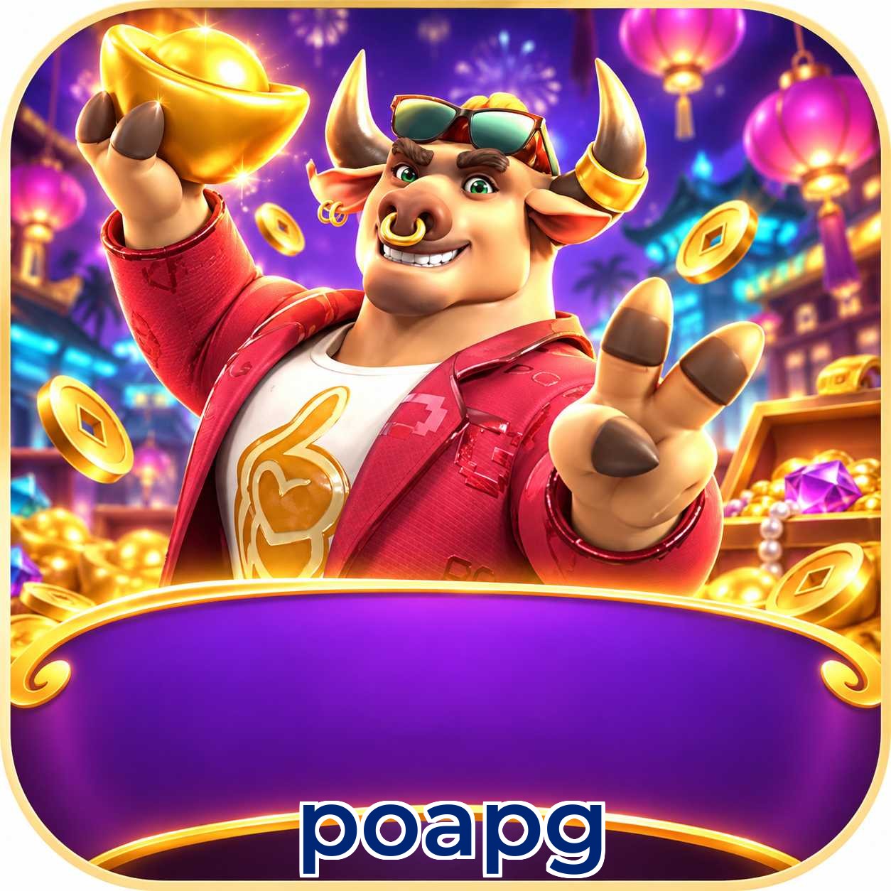 FAQ Slots
