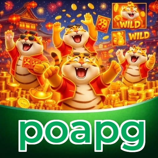 Categorias de Jogos - Slots, Mesa, Ao Vivo, Jackpots