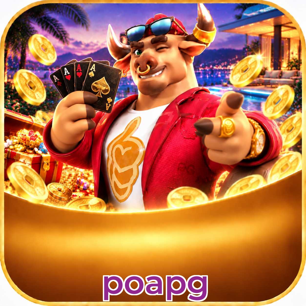 Download APK Oficial