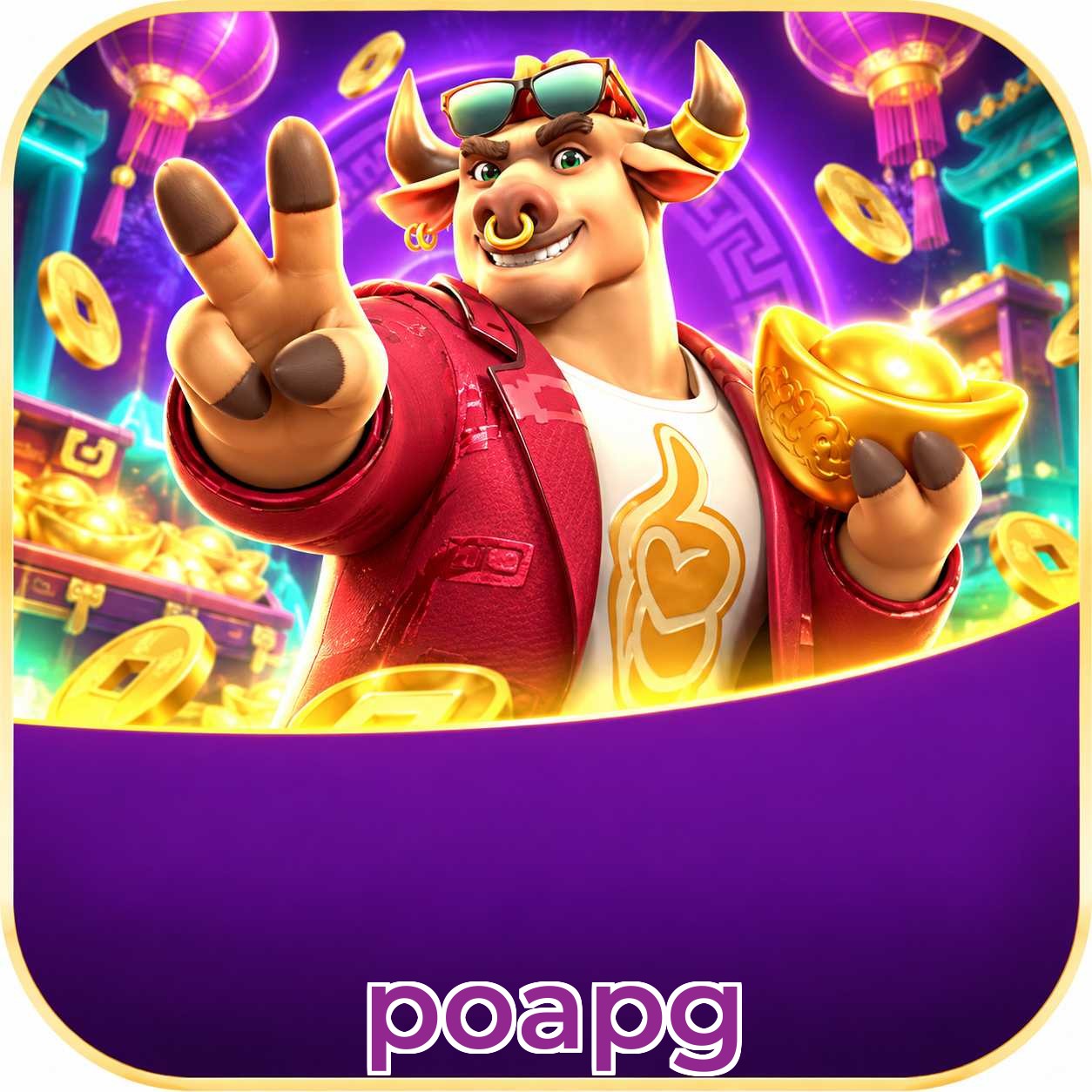 FAQ Facebook