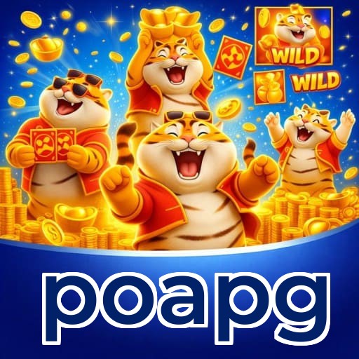 Cassino ao Vivo poapg - Dealers Brasileiros Profissionais