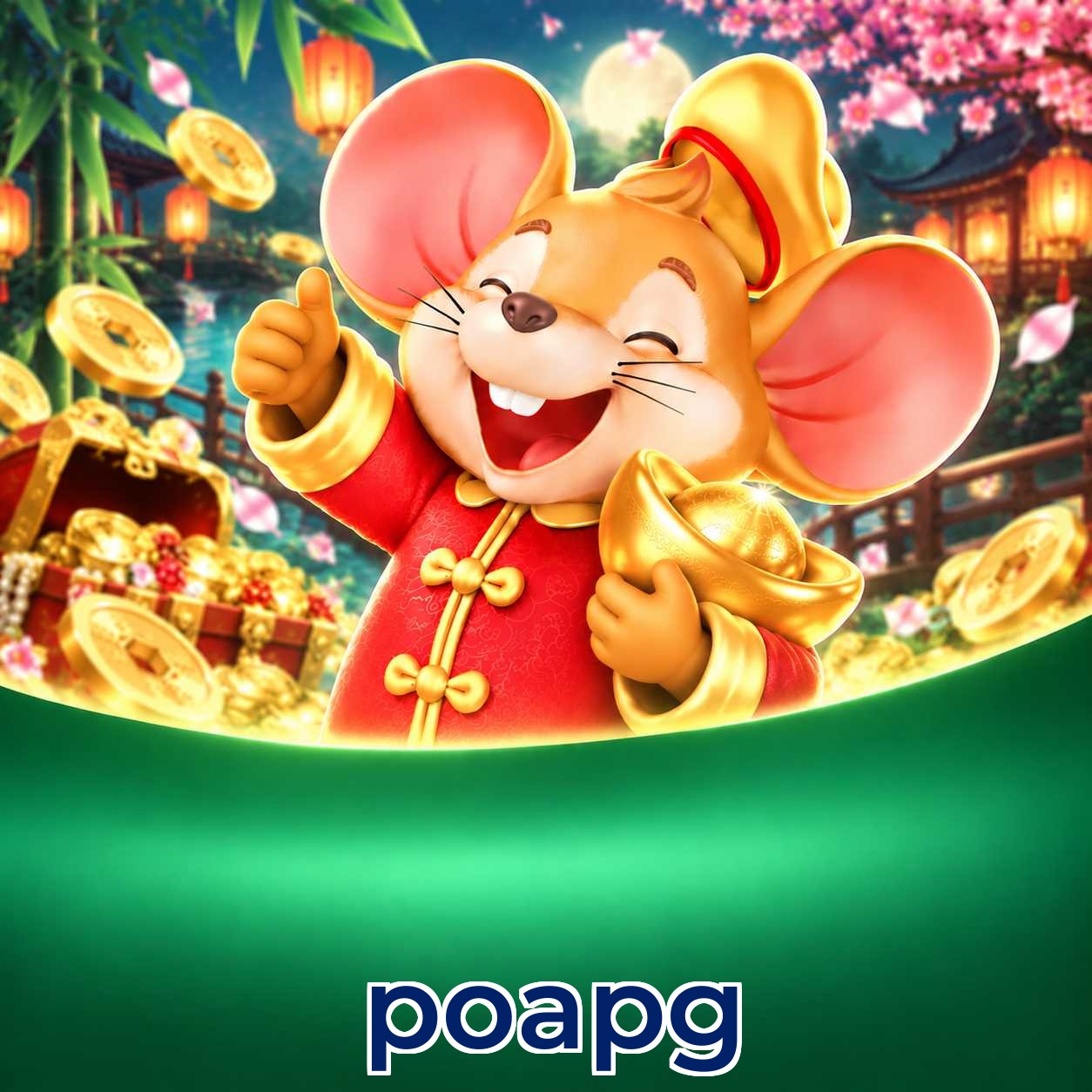 FAQ Login