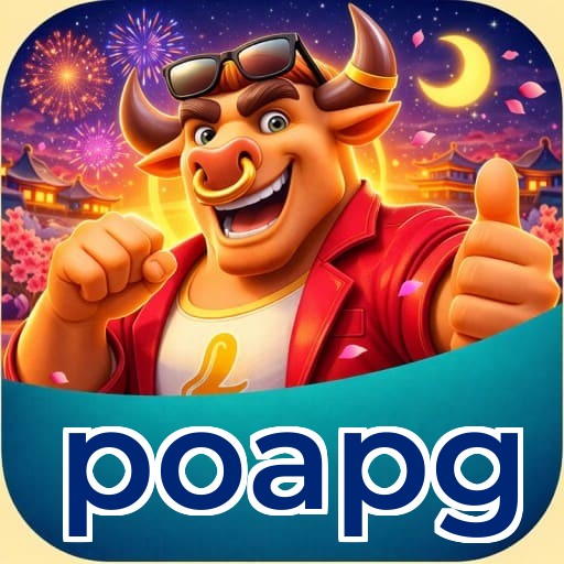 Sistema de Pagamento Rápido e Seguro - PIX, Boleto, Cartões de Crédito