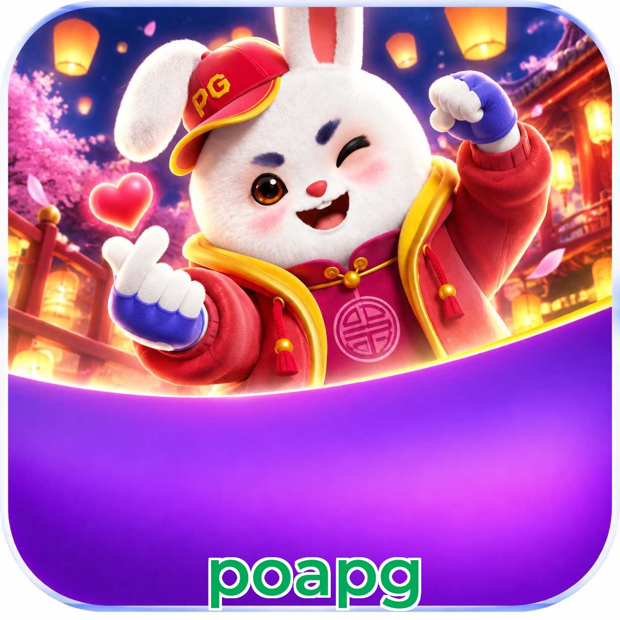 Jogos Fortune