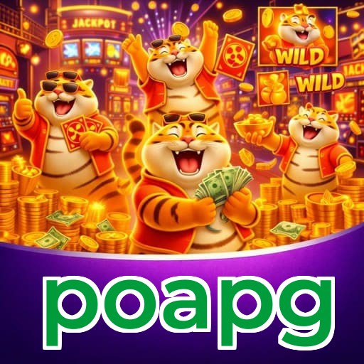 Benefícios do Login poapg - Bônus e Vantagens Exclusivas