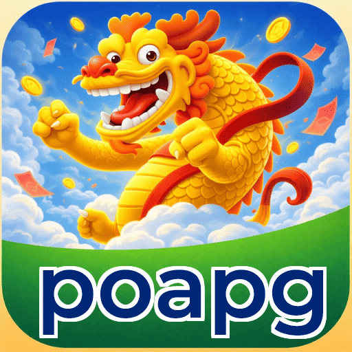Processo de Download do App poapg - Passo a Passo Simples