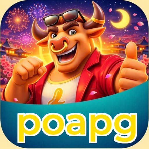 Apostas de Futebol - Brasileirão, Champions League, Copa do Mundo