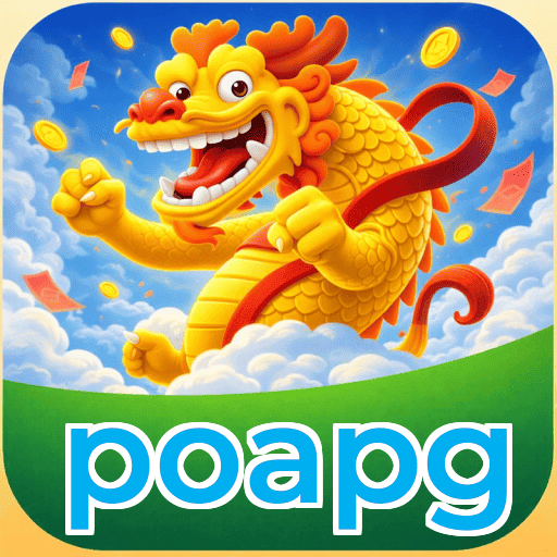 Jogos de Mesa Premium poapg - Blackjack, Roleta, Baccarat