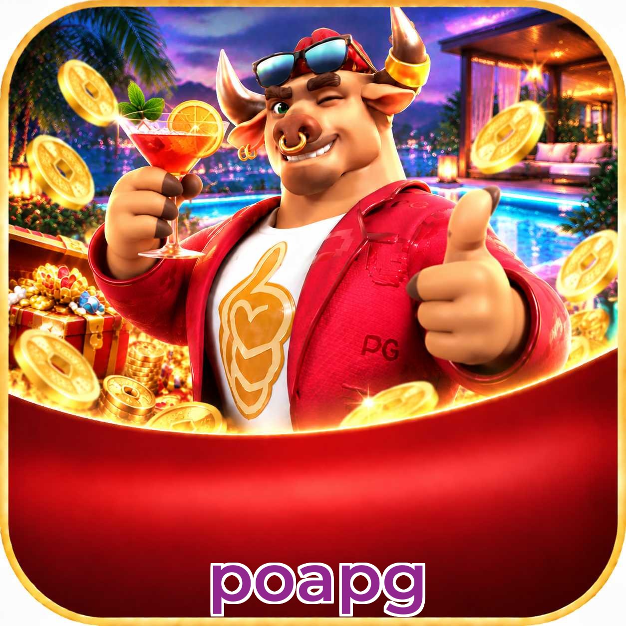 FAQ APK